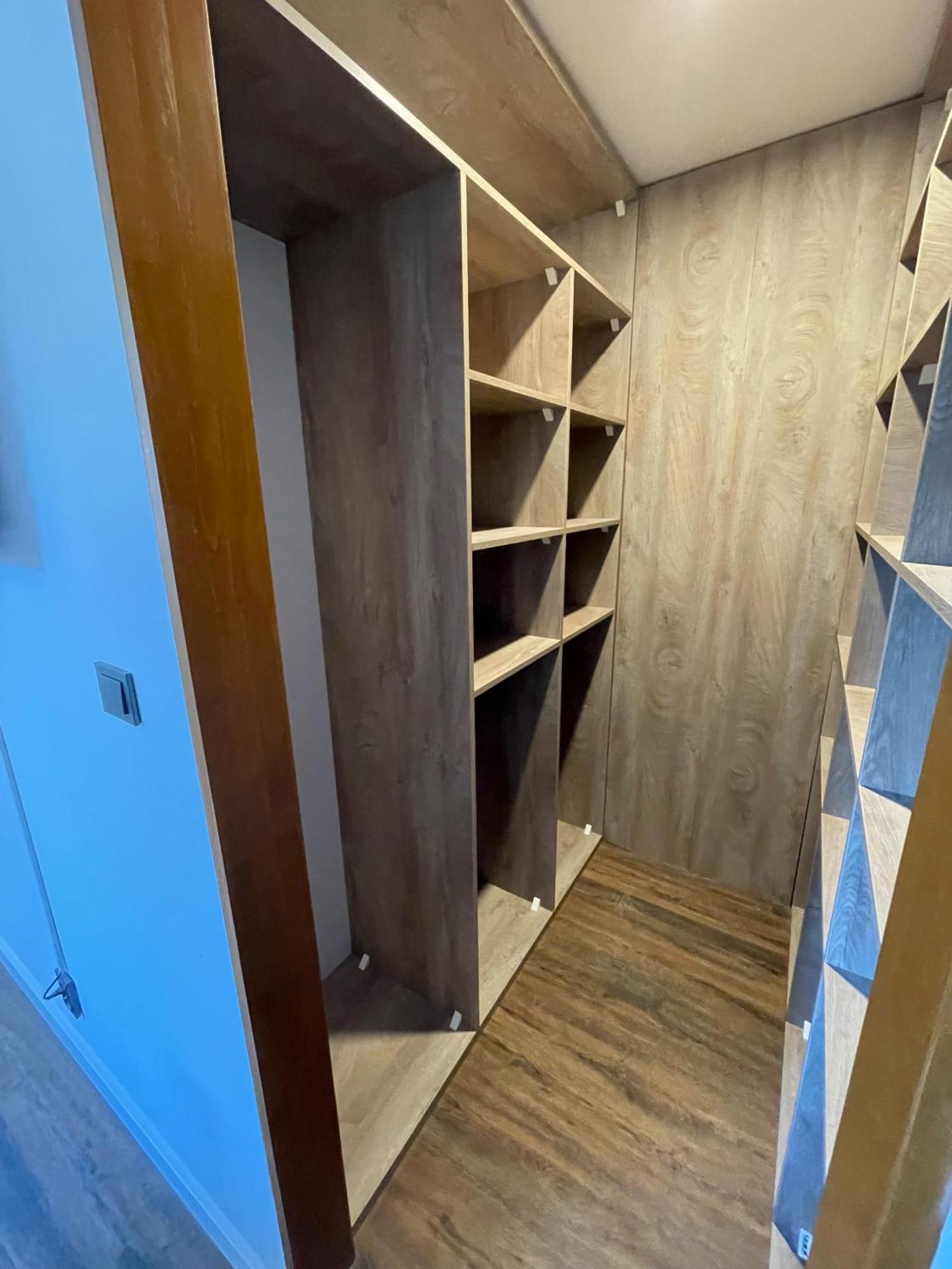 Apartamenty Zeromskiego 8 أوستكا الغرفة الصورة