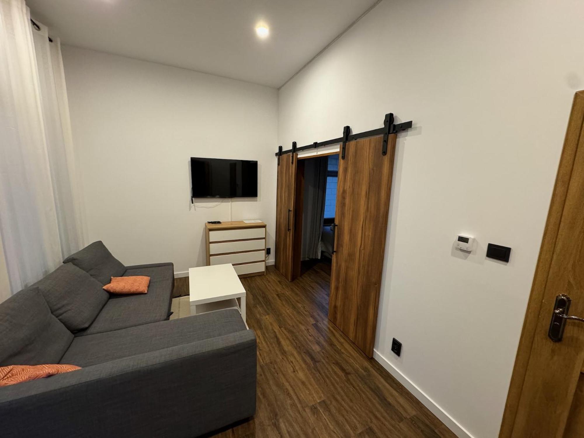 Apartamenty Zeromskiego 8 أوستكا المظهر الخارجي الصورة